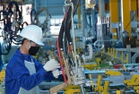 Sửa đổi Luật TC&QCKT - hoàn thiện cơ chế, chính sách, phát triển hệ thống tiêu chuẩn và quy chuẩn kỹ thuật
