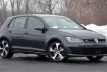 Hai hãng xe lớn Volkswagen và Audi mở cuộc triệu hồi gấp do dính cùng một lỗi 