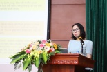 Khắc phục bất cập, hạn chế trong công tác triển khai thi hành Luật TC&QCKT