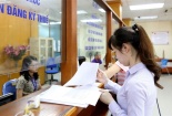 Miễn giảm, gia hạn hơn 89 nghìn tỷ thuế, lệ phí cho doanh nghiệp, hộ kinh doanh trong 7 tháng