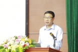 Sửa đổi Luật TC&QCKT: Thể hiện tầm nhìn, chiến lược của Việt Nam trong sân chơi quốc tế