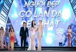 Artistry tài trợ mỹ phẩm chăm sóc sắc đẹp 2 năm cho Top 3 Miss World Việt Nam 2022
