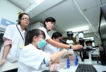Cơ chế khuyến khích doanh nghiệp đầu tư cho khoa học và công nghệ