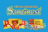 Phát động cuộc thi ‘Sanvinest Khánh Hòa - Đồng hành cùng sức khỏe cộng đồng’