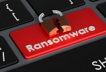 67% doanh nghiệp Đông Nam Á là nạn nhân của ransomware