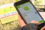 Truy xuất nguồn gốc - ‘chìa khóa’ khởi tạo niềm tin cho người tiêu dùng
