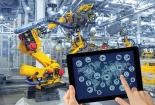 Vai trò của chiến lược tiêu chuẩn hóa quốc gia