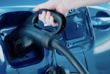 Xây dựng tiêu chuẩn Việt Nam đối với hệ thống hoán đổi pin xe điện