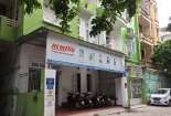 Điện máy NEWSUN chính thức lên tiếng về sự cố quảng cáo sai lệch thông tin