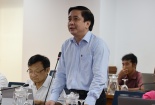 TP.HCM: Tăng cường xử phạt cơ sở sản xuất bia, rượu kém chất lượng