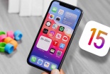 Apple cảnh báo lỗ hổng bảo mật cho phép tin tặc xâm nhập thiết bị 