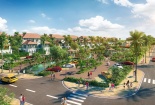 Cách Sun Property tạo giá trị bền vững cho bất động sản