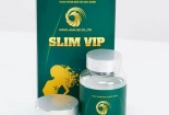 Cục ATTP vào cuộc xác minh sản phẩm thương hiệu Hồng Minh Pharma sau phản ánh của VietQ.vn
