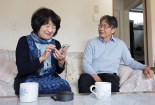 Dùng trí tuệ nhân tạo tái tạo giọng nói cho bệnh nhân ung thư