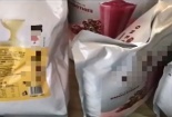 Nước giải khát có bột phụ gia chống tách nước trôi nổi ảnh hưởng tới sức khỏe