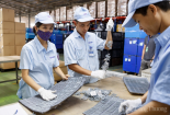 Quản lý chuỗi cung ứng - giải pháp cho doanh nghiệp tối ưu hóa để duy trì tính cạnh tranh