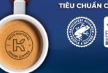 Định vị thương hiệu sản phẩm thông qua việc truy xuất nguồn gốc