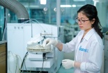 Sửa đổi, bổ sung Luật TC&QCKT: Những mục tiêu cụ thể