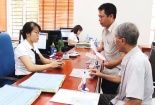 Hưng Yên: 60/60 đơn vị hành chính áp dụng thành công hệ thống QLCL ISO 9001:2015