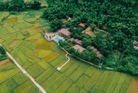 Sol Bungalows Resort - Mai Châu: Điểm đến lý tưởng hút khách du lịch