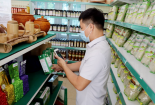 Xử lý nghiêm các vi phạm trong hoạt động truy xuất nguồn gốc