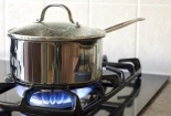 Sai lầm khi dùng bếp gas gây nhanh hỏng và dễ cháy nổ, cách sử dụng đúng tiêu chuẩn