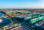 Nhân tố khiến Vinhomes Ocean Park 2 - The Empire được nhà đầu tư 'chọn mặt gửi vàng'