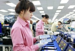 Khẳng định vị thế doanh nghiệp qua việc áp dụng hệ thống, công cụ cải tiến năng suất