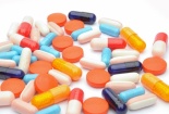 Cảnh báo: Giấy tiếp nhận đăng ký bản công bố sản phẩm viên xương khớp Mộc Y Lâm giả mạo