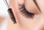 Cách chọn và dùng mascara chuẩn an toàn để không gây hại cho mắt