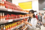 Những điểm nhấn nổi bật trong quá trình thi hành Luật TC&QCKT