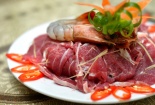 Chuyên gia khuyến cáo những thực phẩm không nên kết hợp với nhau