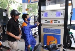 Bộ Công Thương lập 3 đoàn kiểm tra tình hình kinh doanh xăng dầu trong dịp lễ 2/9