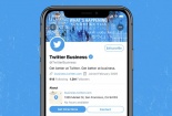 Cảnh giác với tính năng mua sắm trên Twitter vì tiềm ẩn rủi ro cao