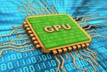 Những lưu ý khi mua GPU-cáp đồ họa đã qua sử dụng