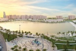 Vingroup công bố báo cáo sau soát xét, ghi nhận hệ số vay nợ mức thấp