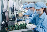 Hiệu quả áp dụng 5S: Bài học từ các doanh nghiệp điểm