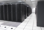 Cần cân nhắc việc áp dụng tiêu chuẩn, quy chuẩn đối với trung tâm dữ liệu