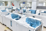 Tiêu chuẩn ISO 15189- tiền đề nâng cao năng lực, chất lượng phòng xét nghiệm