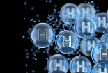 Điện phân nước thành hydro bằng nhiệt độ phòng, giải pháp mới trong lĩnh vực năng lượng sạch