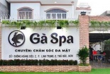 TP.HCM: Xử phạt nhiều cá nhân và cơ sở làm đẹp sai phạm