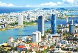 Sửa đổi Luật Đất đai: Cần hoàn thiện chính sách điều tiết chênh lệch địa tô