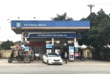 Lý do giá dầu diesel tăng trong khi giá xăng giảm