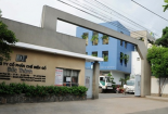 Tiêu chuẩn BSCI giúp doanh nghiệp tăng khả năng cạnh tranh, khẳng định vị thế