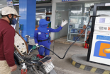 Tước giấy phép thêm 5 doanh nghiệp đầu mối xăng dầu
