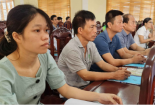 Bảo đảm đo lường cho các doanh nghiệp sản xuất hàng đóng gói