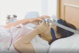 Thu hồi một số mặt nạ của hãng Philips do lo ngại vấn đề an toàn