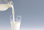 Uống sữa quá 3 ly mỗi ngày có thể gây hại sức khỏe
