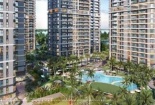 Vì sao ‘dòng tiền thông minh’ vẫn đang đổ về căn hộ cam kết thuê tại The Beverly?