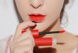 Những sản phẩm mỹ phẩm không nên dùng nhiều 